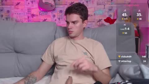 Mike online show from 12/29/24, 05:44