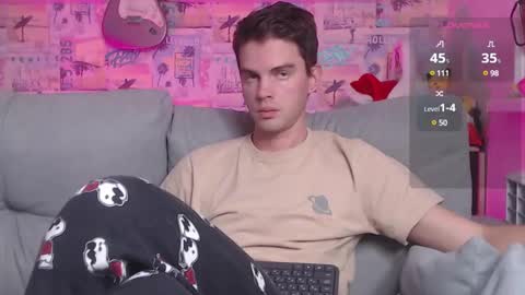 Mike online show from 12/30/24, 12:20