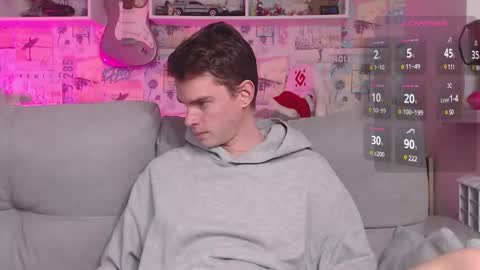 Mike online show from 01/06/25, 11:40