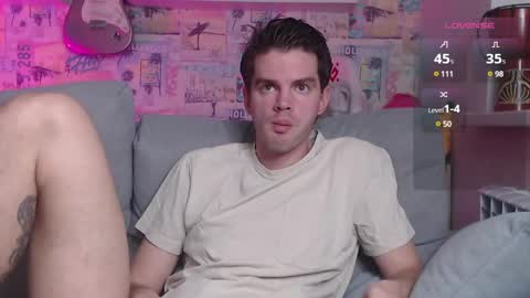 Mike online show from 02/02/25, 02:24