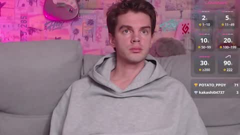 Mike online show from 02/09/25, 03:56