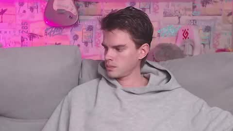 Mike online show from 02/13/25, 10:23