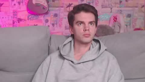 Mike online show from 02/13/25, 01:37