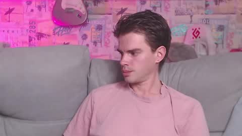 Mike online show from 02/15/25, 04:23