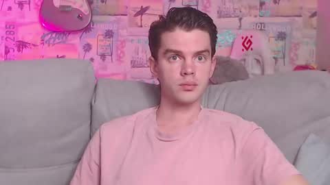 Mike online show from 02/16/25, 02:10