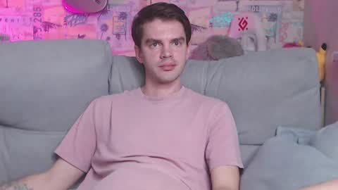 Mike online show from 02/25/25, 05:58