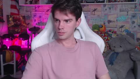 Mike online show from 03/03/25, 11:22