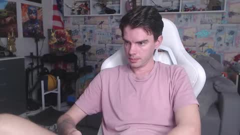 Mike online show from 03/04/25, 10:57