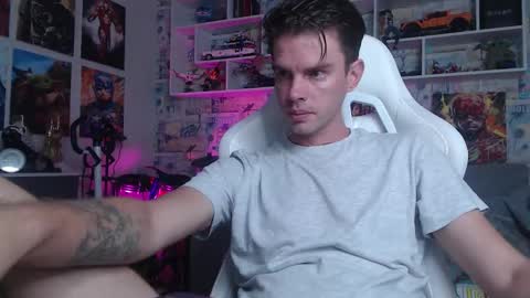 Mike online show from 09/20/25, 10:49