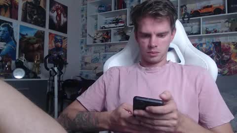 Mike online show from 09/25/25, 11:58