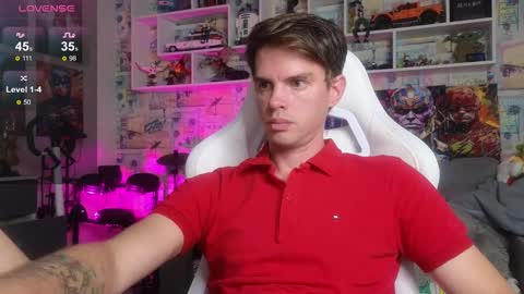 Mike online show from 10/04/25, 12:14