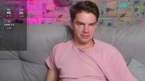 Mike online show from 10/24/25, 04:14