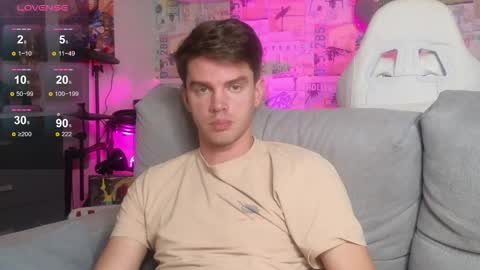 Mike online show from 11/04/25, 04:17