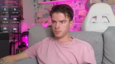 Mike online show from 11/10/25, 11:20