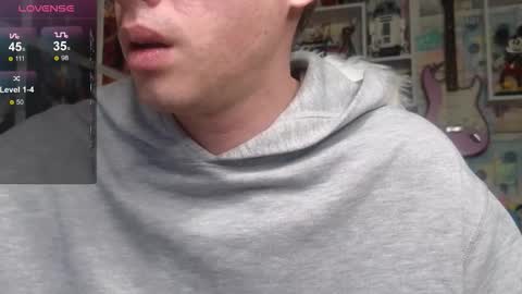 Snapshot of oxmikexo chatting on 02/07/26, 04:00 Mike online show from 02/07/26, 04:00