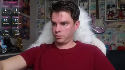 Snapshot of oxmikexo chatting on 03/23/26, 01:04 Mike online show from 03/23/26, 01:04