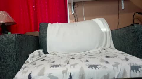 Oxstorm online show from 03/12/25, 04:02