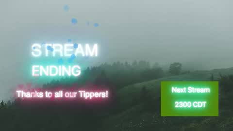 oxxxana1996 online show from 10/19/25, 11:11