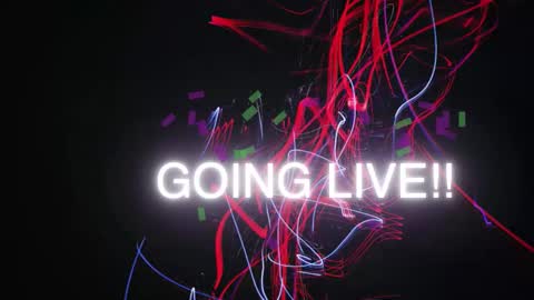 oxxxana1996 online show from 10/20/25, 04:13