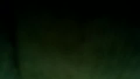 Jeannifer online show from 05/02/26, 11:37