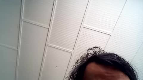 Snapshot of oxxy_jean chatting on 06/02/26, 12:29 Jeannifer online show from 06/02/26, 12:29