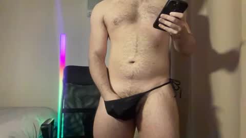 Snapshot of oxykinkxxx chatting on 03/10/26, 08:41 oxykinkxxx online show from 03/10/26, 08:41