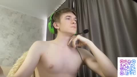 Oydin online show from 02/15/25, 11:28