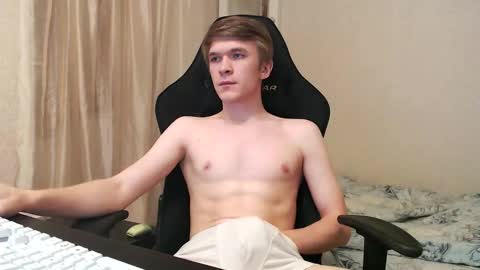 Oydin online show from 09/08/25, 05:56