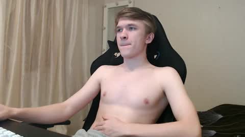 Oydin online show from 09/18/25, 05:04