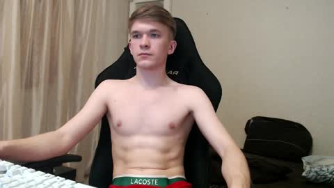 Oydin online show from 10/09/25, 01:53