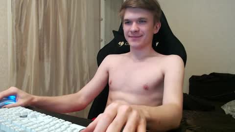 Oydin online show from 11/19/25, 04:23