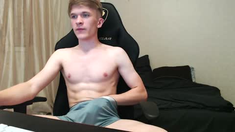 Oydin online show from 06/05/26, 06:46