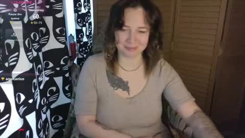 ozalin online show from 06/02/26, 07:10