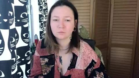 ozalin online show from 06/05/26, 12:22