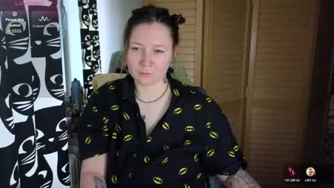 ozalin online show from 06/24/26, 11:09