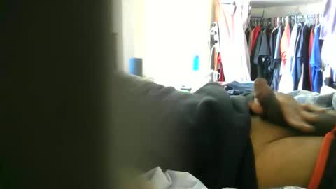 ozchaad online show from 09/11/25, 04:01