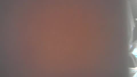 ozchaad online show from 09/16/25, 02:34