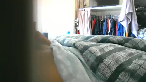 ozchaad online show from 09/18/25, 01:18