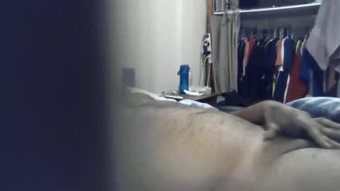 ozchaad online show from 09/19/25, 03:56