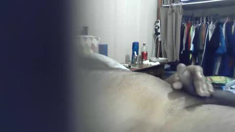 ozchaad online show from 09/21/25, 11:23