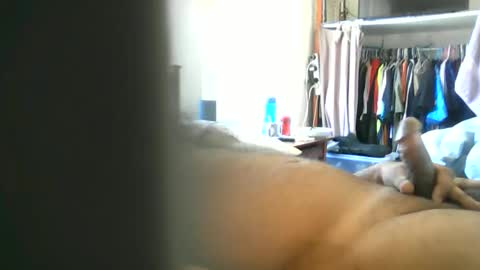 ozchaad online show from 09/22/25, 12:23