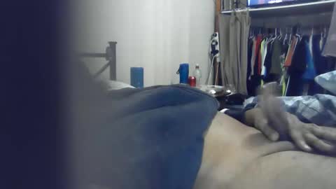 ozchaad online show from 09/22/25, 01:02