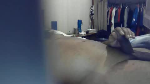 ozchaad online show from 09/29/25, 03:06