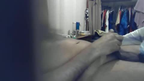 ozchaad online show from 10/01/25, 12:44