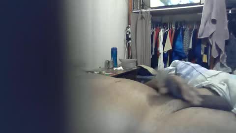 ozchaad online show from 10/07/25, 01:30