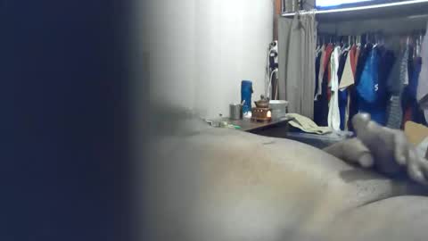 ozchaad online show from 10/08/25, 12:03