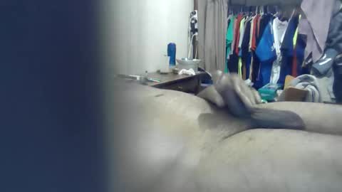 ozchaad online show from 10/19/25, 11:55