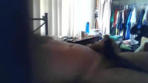 ozchaad online show from 10/22/25, 07:52