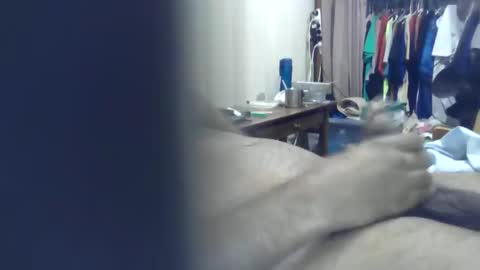 ozchaad online show from 10/23/25, 11:42