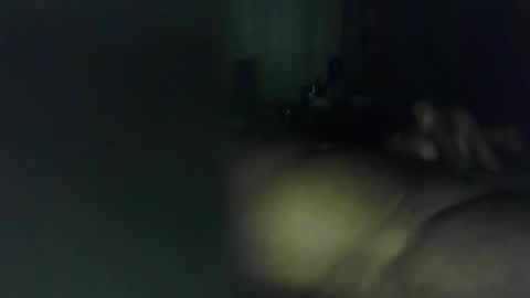 ozchaad online show from 11/16/25, 03:17